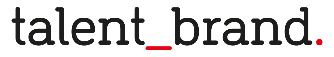 talent_brand - logo