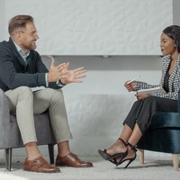 Dominando la Técnica de Entrevista STAR: Cómo Sobresalir en tus Entrevistas Laborales