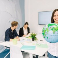 Cómo aprovechar tu experiencia internacional en la búsqueda de empleo